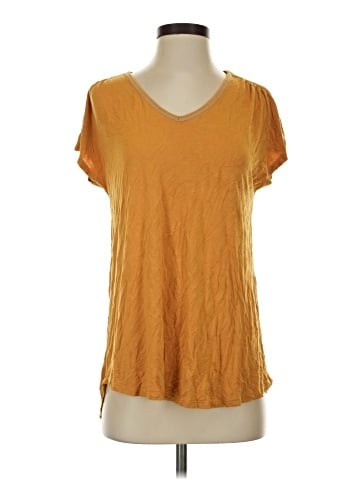 Matilda Jane Short Sleeve T-Shirt (view 1)