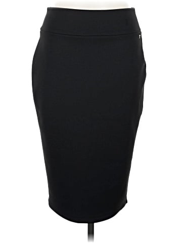 Thalia Sodi Formal Skirt (view 1)
