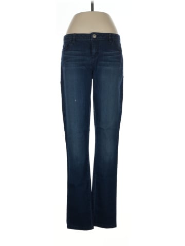 LC Lauren Conrad Jeans (view 1)