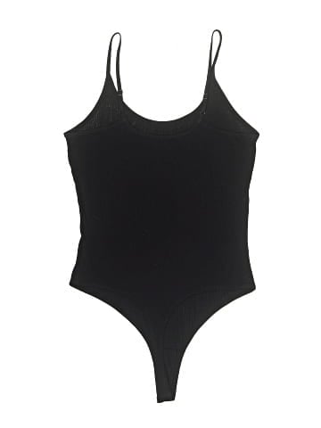 Athleta Bodysuit (view 2)