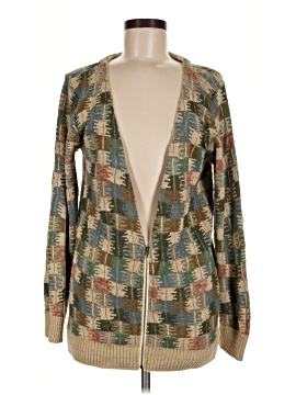 Urban Renewal Cardigan