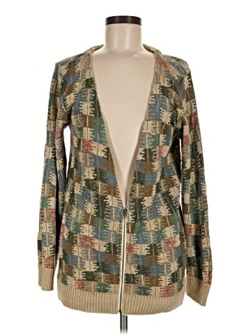 Urban Renewal Cardigan (view 1)