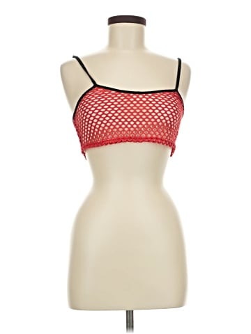 Emma & Sam Tank Top (view 1)