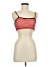 Emma & Sam Red Tank Top Size M - photo 1