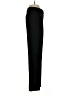 Wilfred 100% Polyester Black Dress Pants Size 2 - photo 4