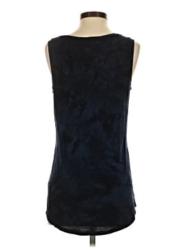 Tahari Sleeveless T-Shirt (view 2)