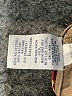 Gap Outlet Brown Dress Pants Size 14 - photo 5