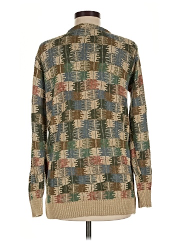 Urban Renewal Cardigan (view 2)