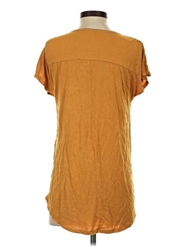 Matilda Jane Short Sleeve T-Shirt (view 2)