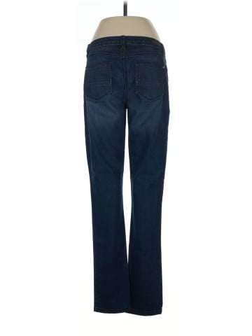 LC Lauren Conrad Jeans (view 2)