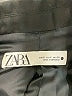 Zara Black Blazer Size S - photo 6