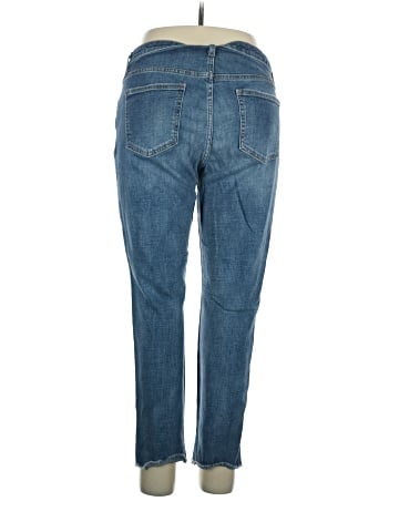 Universal Thread Jeans (view 2)