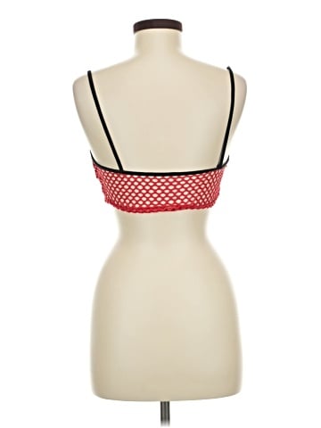 Emma & Sam Tank Top (view 2)