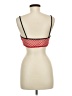 Emma & Sam Red Tank Top Size M - photo 2