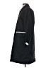 Mod Ref Black Raincoat Size S - photo 5