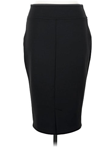 Thalia Sodi Formal Skirt (view 2)