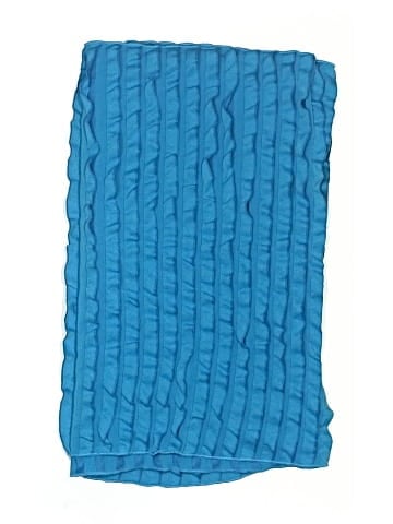 Katie Todd Scarf (view 2)