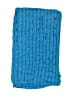 Katie Todd Blue Scarf One size - photo 2