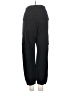 CAbi Black Cargo Pants Size S - photo 2