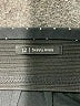 Talbots Polka Dots Black Active Pants Size 12 - photo 7
