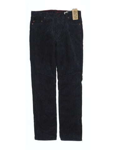 Crewcuts Casual Pants (view 1)