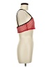 Emma & Sam Red Tank Top Size M - photo 4