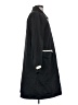 Mod Ref Black Raincoat Size S - photo 4