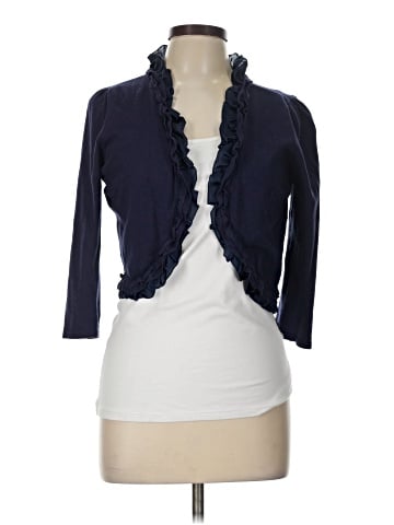 INC International Concepts Cardigan (view 1)