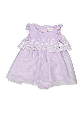 Cat & Jack Dress