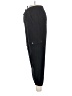 CAbi Black Cargo Pants Size S - photo 5