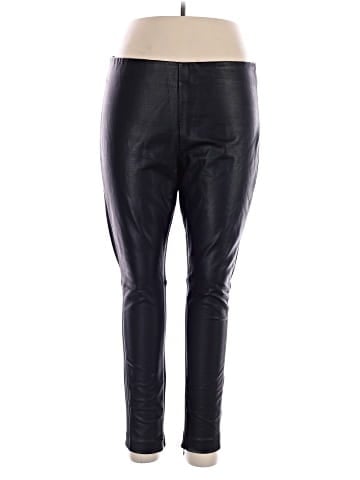 Lauren by Ralph Lauren Casual Pants (view 1)