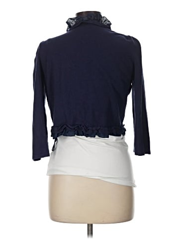 INC International Concepts Cardigan (view 2)