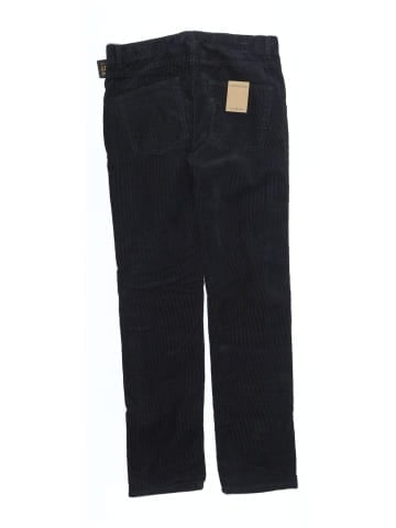 Crewcuts Casual Pants (view 2)