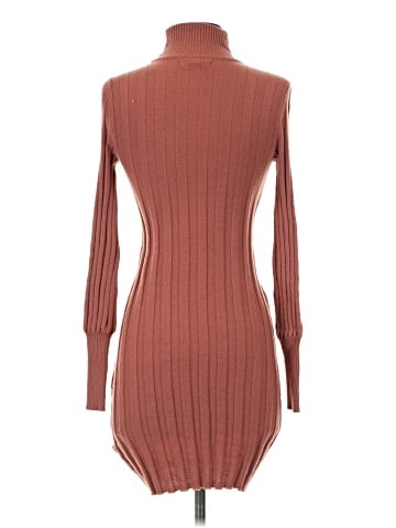 American Eagle Outfitters Casual Dress (view 2)