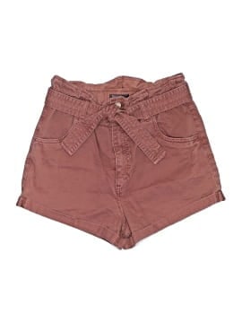 Abercrombie & Fitch Shorts (view 1)
