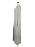 Lulus Gray Cardigan Size M - photo 5