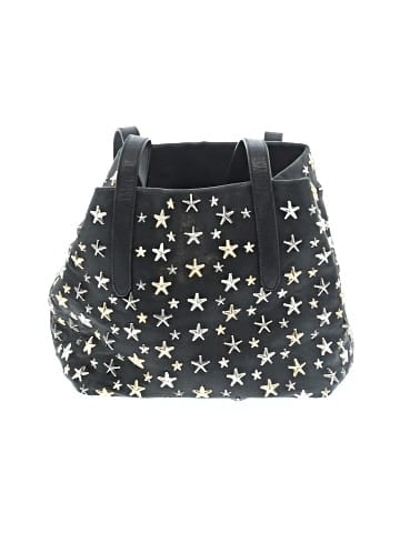 Jimmy Choo Shoulder Bag (view 1)