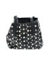 Jimmy Choo Black Shoulder Bag One size - photo 1