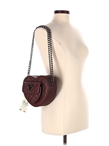 Valentino Orlandi Crossbody Bag (view 2)