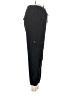CAbi Black Cargo Pants Size S - photo 4