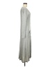 Lulus Gray Cardigan Size M - photo 4