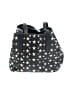 Jimmy Choo Black Shoulder Bag One size - photo 3