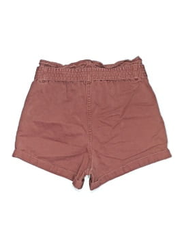 Abercrombie & Fitch Shorts (view 2)