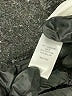 Spense Ivory 3/4 Sleeve Button-Down Shirt Size 3X - photo 8