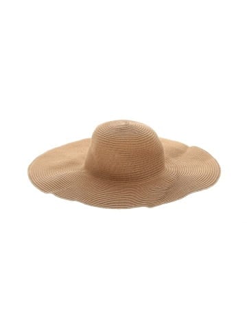 Old Navy Sun Hat (view 1)