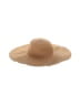 Old Navy Tan Sun Hat Size S - photo 1