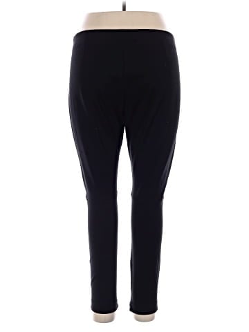 Lauren by Ralph Lauren Casual Pants (view 2)