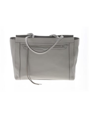 Rebecca Minkoff Leather Tote (view 1)