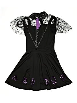 Assorted Brands Dress (view 1)