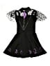 Assorted Brands Black Dress Size L (kids) - photo 1